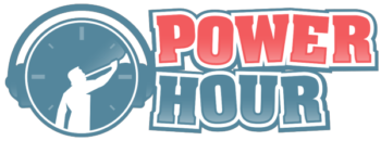 AHS POWER HOUR FINAL LOGO HORIZONTAL-01_600x223 AHS POWER HOUR FINAL LOGO HORIZONTAL-01_600x223