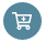 Add-on purchase required