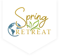spring_retreat_bookmark_web_001