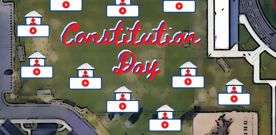 Constitution-Day_1100w
