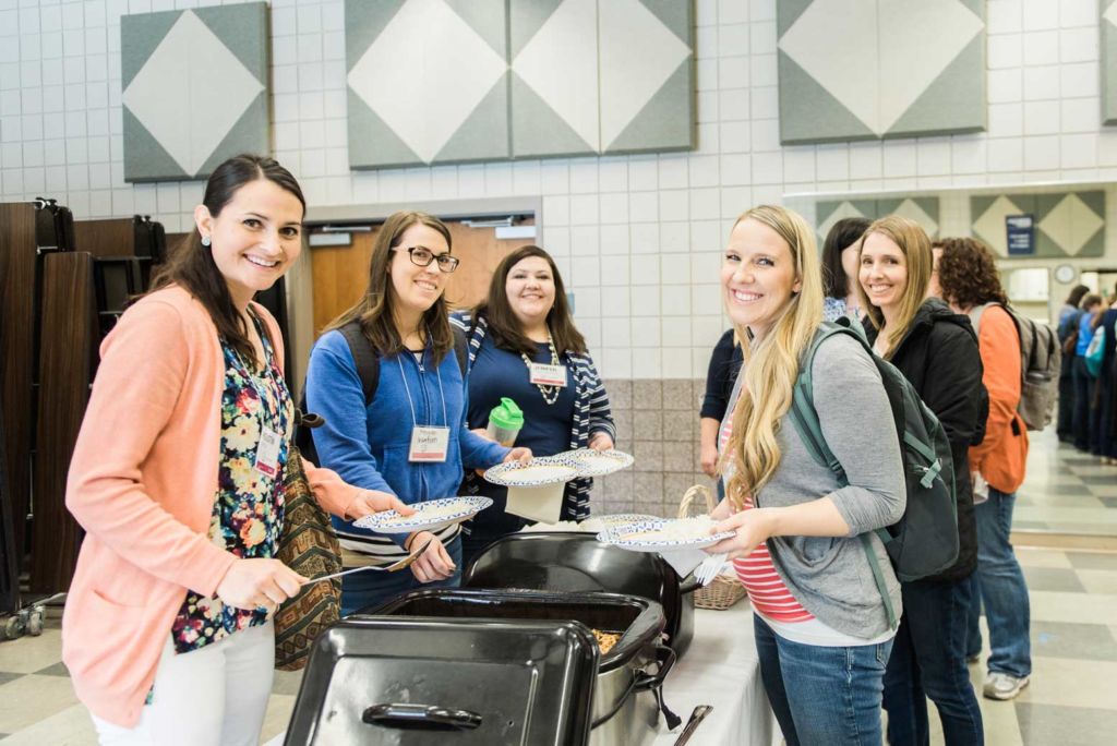 2018FamilySchoolRetreat-61-1024x684