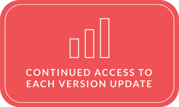 Version Update_sm