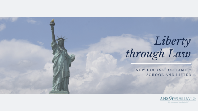 White Popular Quotes Fourth of July Facebook Cover (1)