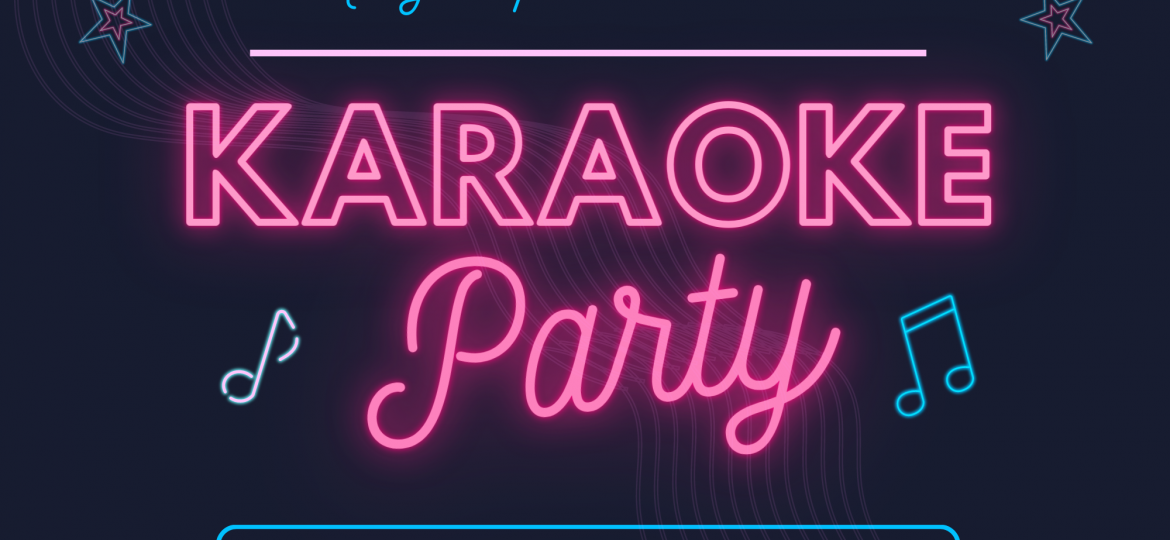 May 2023 Special Event for LiftEd