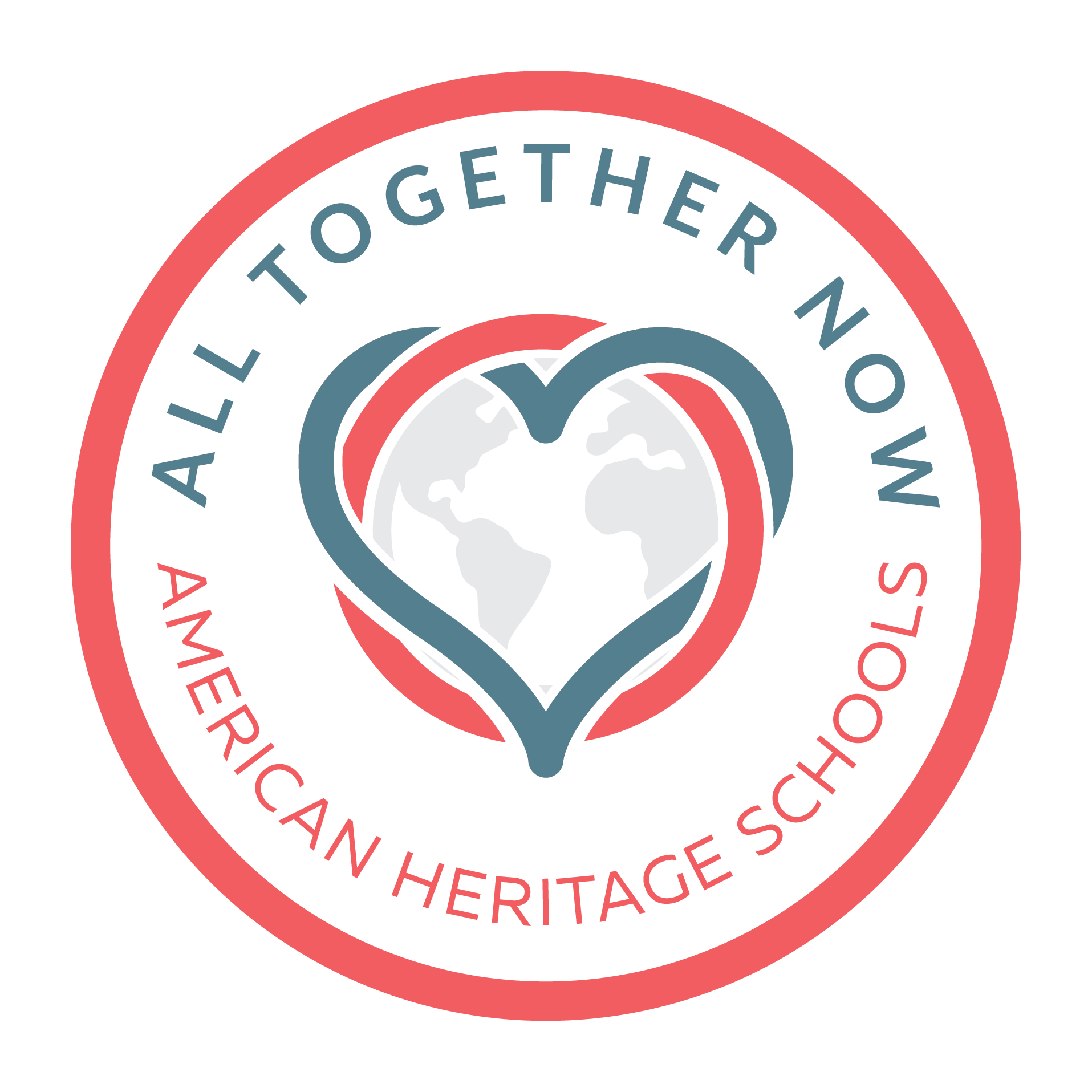 Youth (11-18) Ticket | Inaugural 2024 AHS Family Retreat