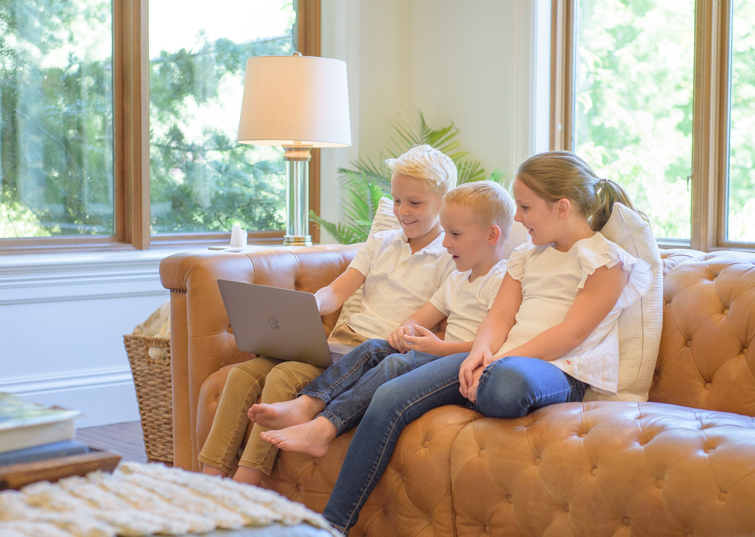 K12 LDS Homeschool Curriculum AHS Worldwide