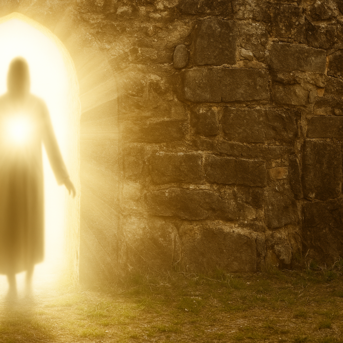 Celebrating Easter Sunday: Faith, Family, and Fun Activities