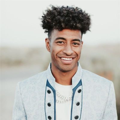 Screenshot 2025-12-16 at 3.50.31 PM