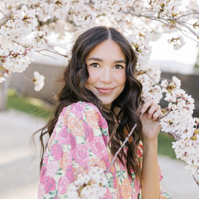 Screenshot 2025-12-16 at 3.51.35 PM