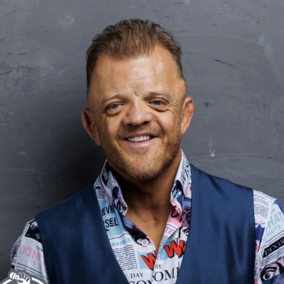 Screenshot 2025-12-16 at 3.54.41 PM