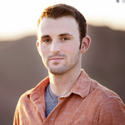 Screenshot 2025-12-16 at 4.01.58 PM