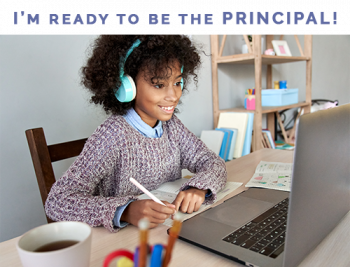 Principal 1