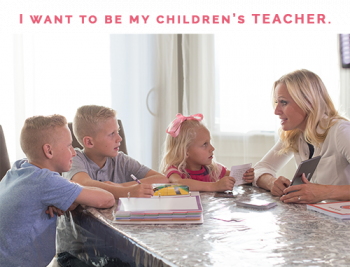 Teacher