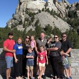 Ashley Jeffs_mount rushmore picture