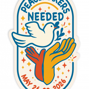 AHS 2026 Youth Retreat