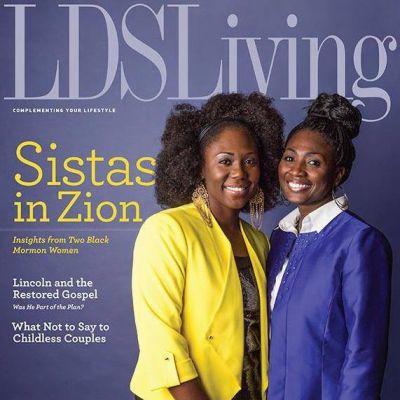 311130401_645992150219422_4179585942293969195_n (1)