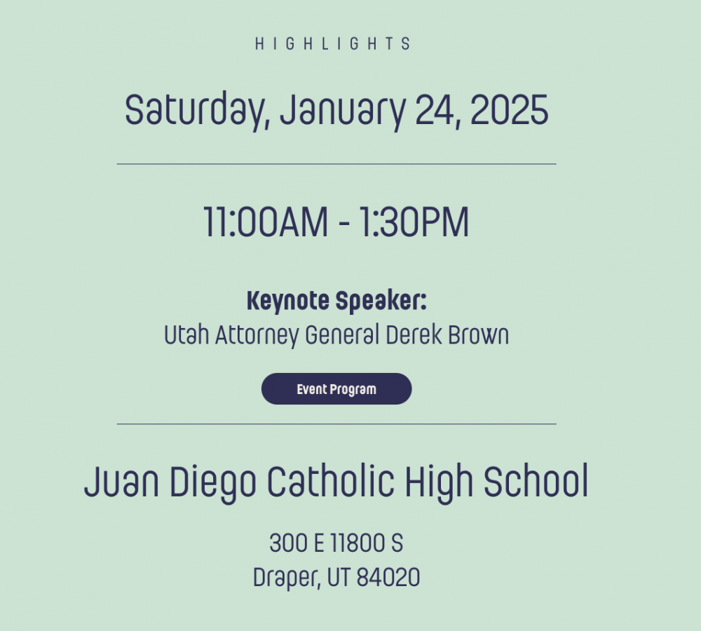 A Fit for All Families_Utah Fits All Gathering January 2026