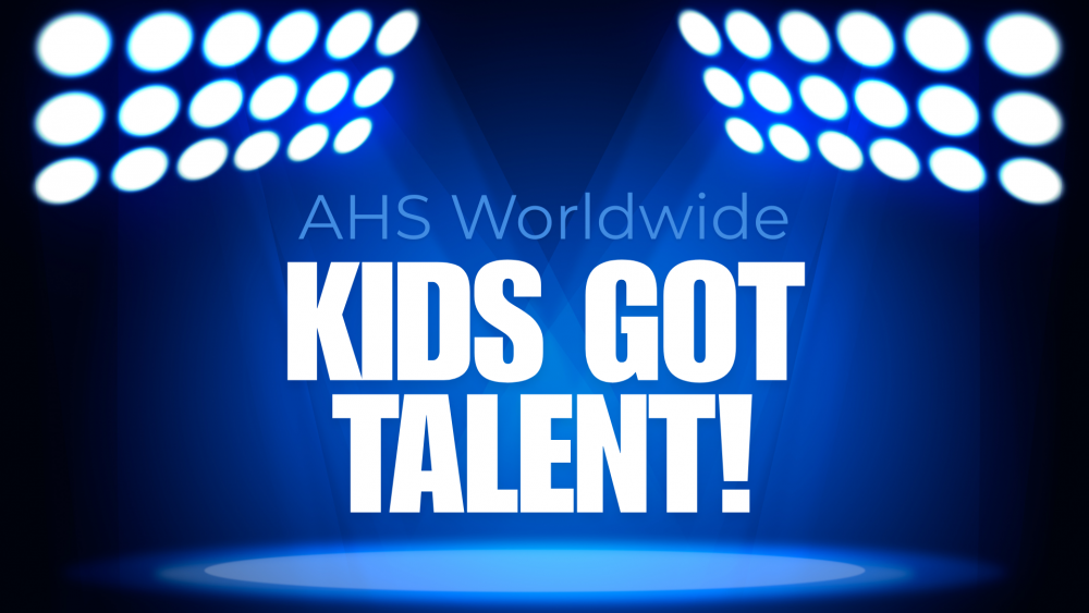 KidsGotTalent