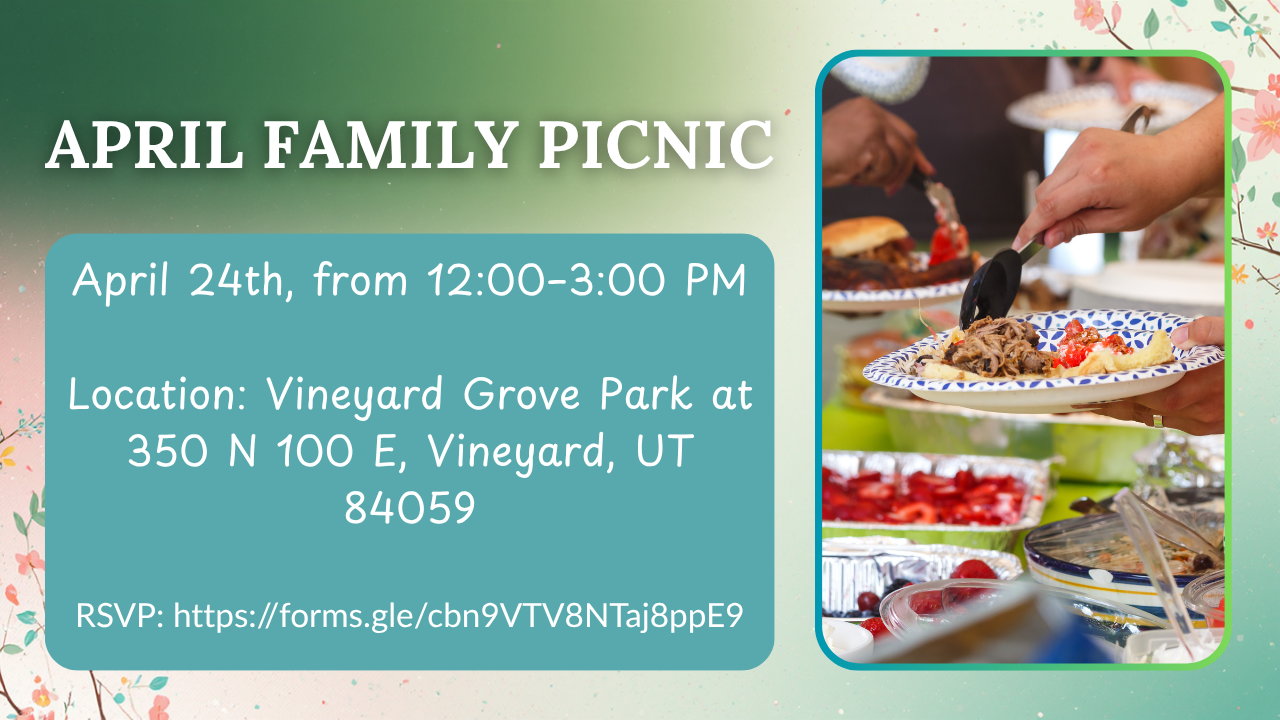 AHS Online High School