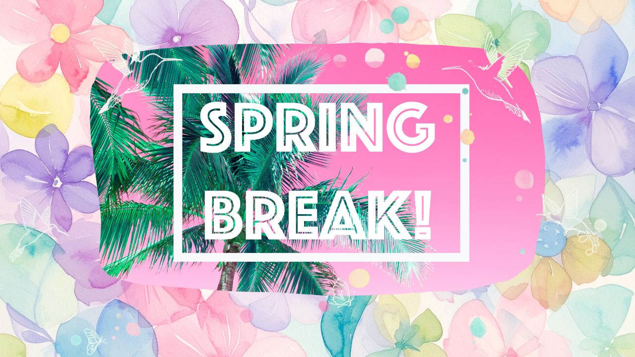 AHS Online High School (2)