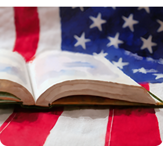 Geography of North America