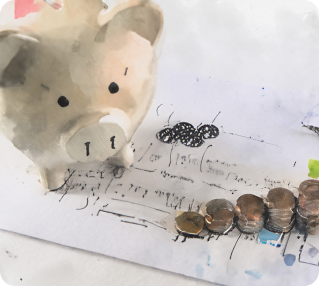 Business & Entrepreneurship