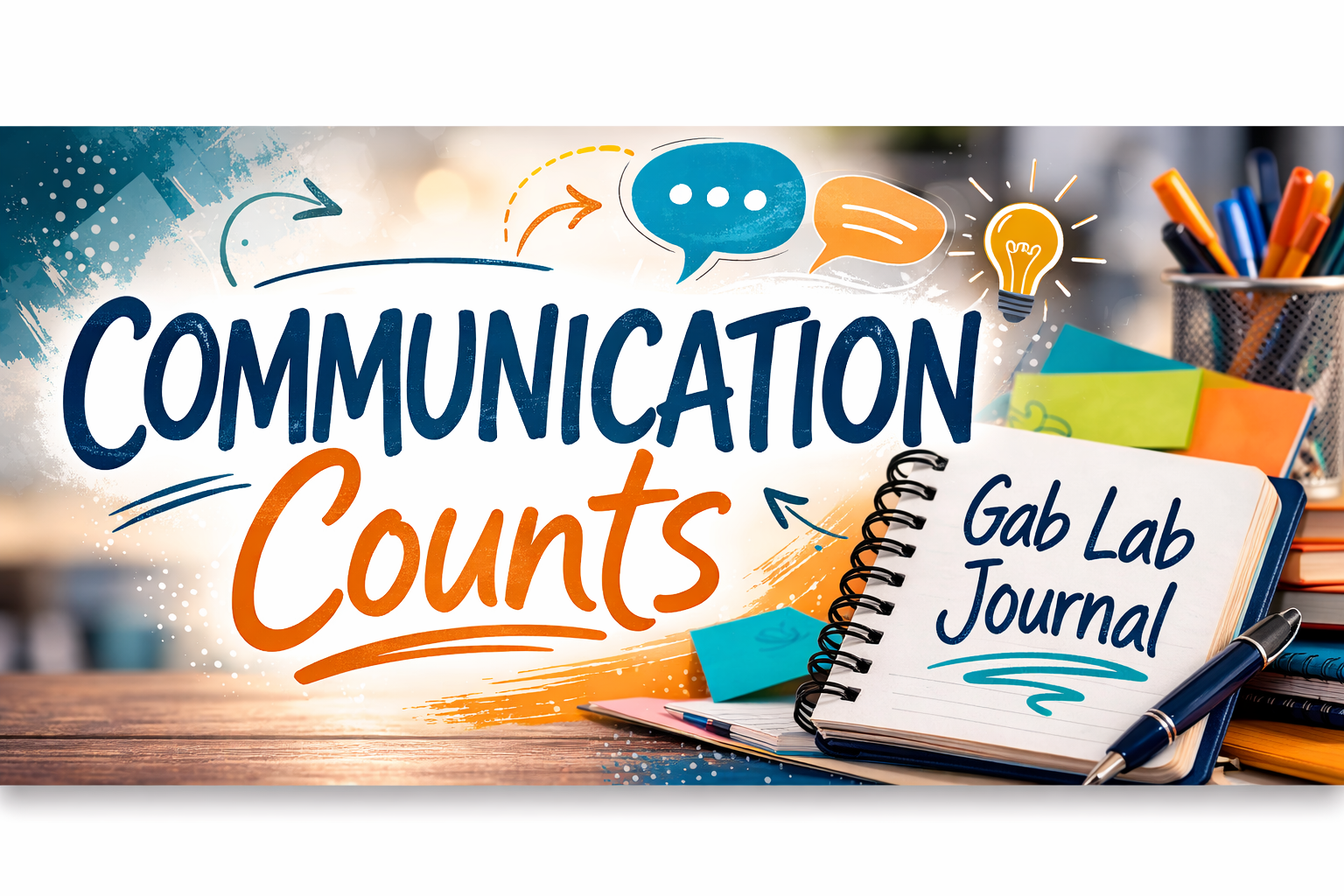 Communications Counts Image