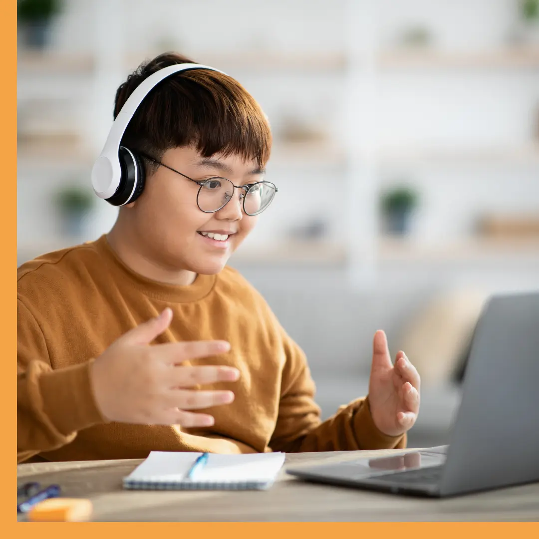 Live Daily Instruction