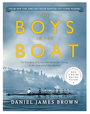 Screenshot 2026-03-30 at 11.06.09 AM