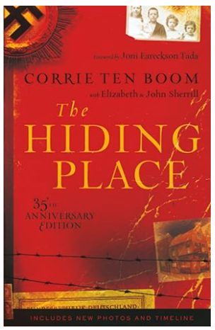 Screenshot 2026-03-30 at 11.06.23 AM