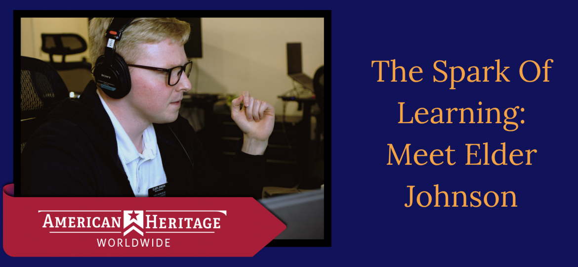 Official Blog Featured Images 2026 (1920 x 880 px)