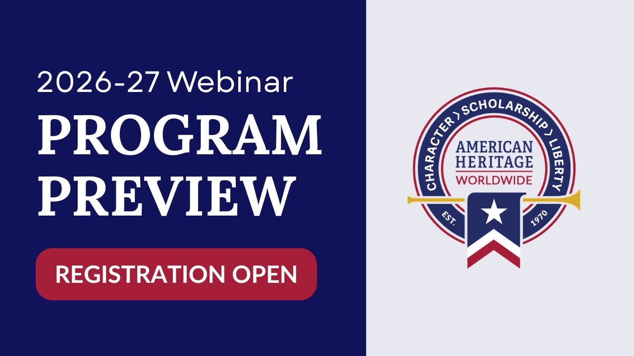 Program Overview Thumbnail