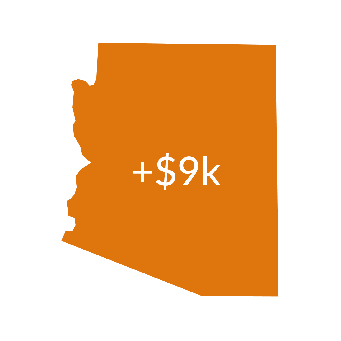 Arizona