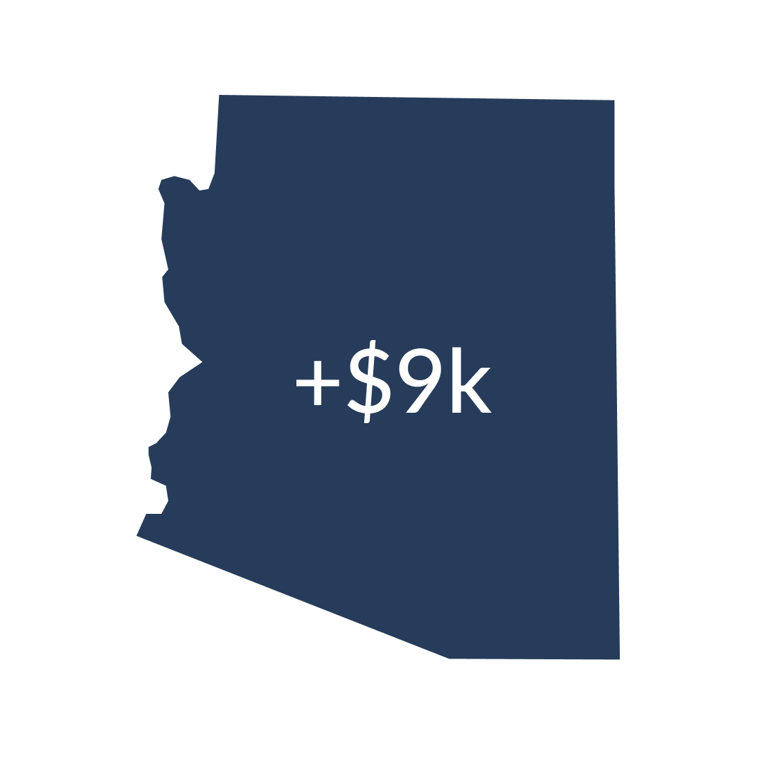 Arizona_icon (1)