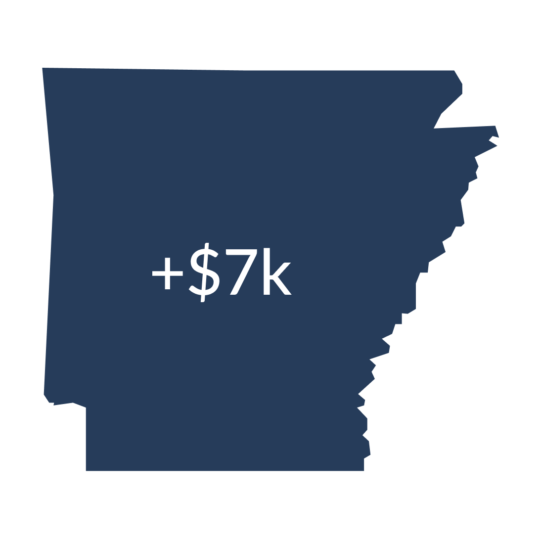 Arkansas_Icon (1)