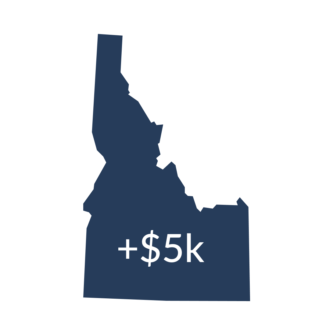 Idaho_Icon (1)
