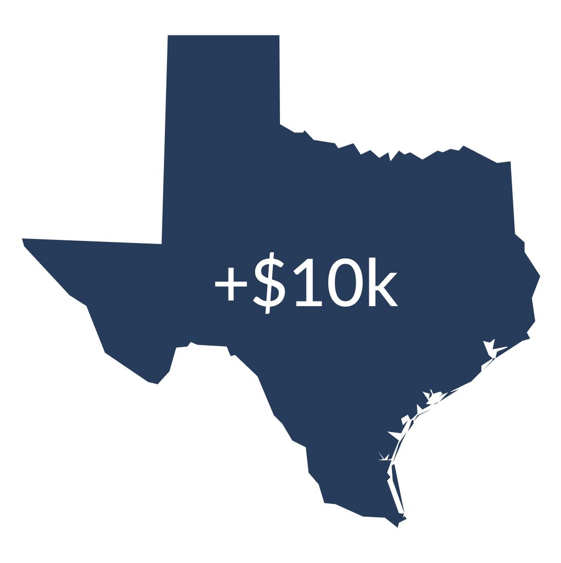 Texas_icon (1)