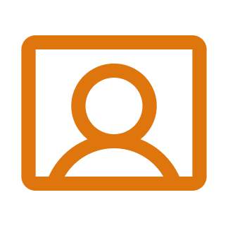 user_icon