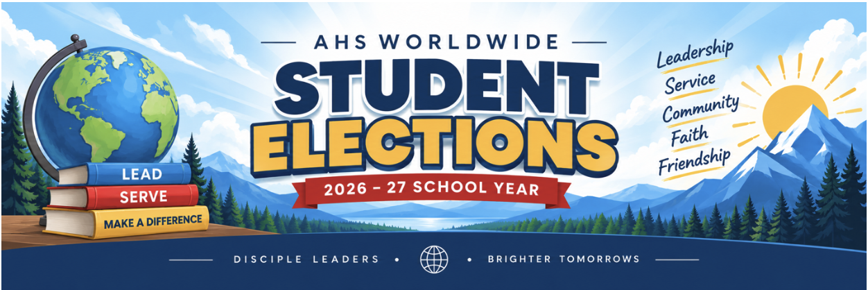 School Elections